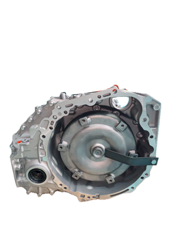 Remanufactured U760E Transmission — Arctic Gull listing 1601865009399