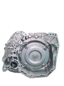 Remanufactured JF015E Transmission — Arctic Gull listing 1601865725407