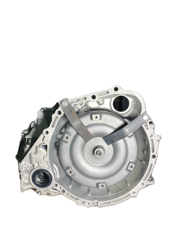 Remanufactured U241E 4-Speed Transmission — Arctic Gull listing 1601866049441