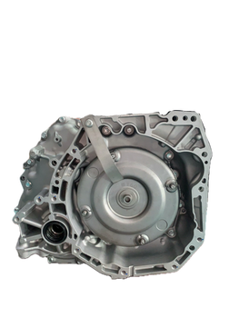 Remanufactured JF020E Transmission — Arctic Gull listing 1601866106920