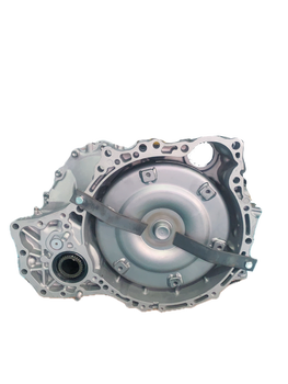 Remanufactured U151F Transmission — Arctic Gull listing 1601866147534