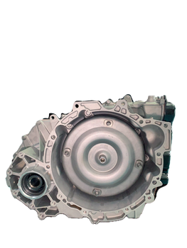 Remanufactured 6F35 Transmission — Arctic Gull listing 1601868353638
