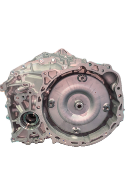 Remanufactured JF016E Transmission — Arctic Gull listing 1601868358560