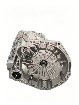 VT3 Remanufactured Transmission — Arctic Gull listing 1601869300749
