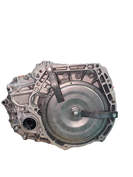 Remanufactured 5LK Transmission — Arctic Gull listing 1601869413014