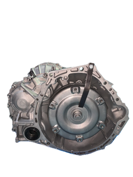 Remanufactured K111 Transmission — Arctic Gull listing 1601870542985