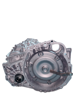 Remanufactured K115F Transmission — Arctic Gull listing 1601870556831