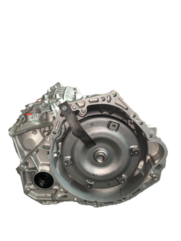 Remanufactured K114 Transmission — Arctic Gull listing 1601870620308