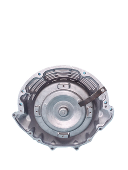 Remanufactured 545RFE Transmission — Arctic Gull listing 1601870654223