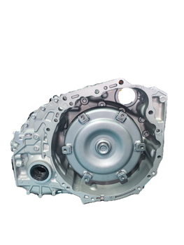 Remanufactured U760E 6-Speed Transmission — Arctic Gull listing 1601870679214