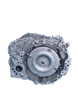 Remanufactured JF017E Transmission — Arctic Gull listing 1601870690093