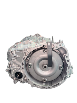 Remanufactured JF017E Transmission — Arctic Gull listing 1601870692707