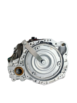 A4CF1/A4CF2 Remanufactured 4-Speed Transmission — Arctic Gull listing 1601872371697