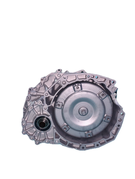 Remanufactured TF81SC Transmission — Arctic Gull listing 1601872493613