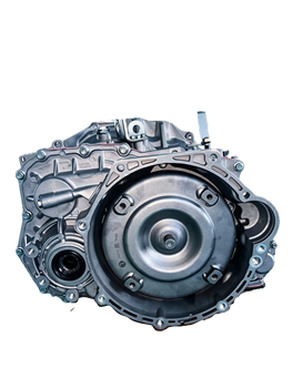 Remanufactured CVT018 Transmission — Arctic Gull listing 1601890177828