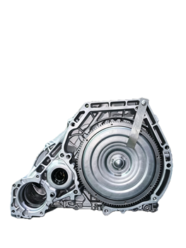 Remanufactured RE2 Transmission — Arctic Gull listing 1601896692969