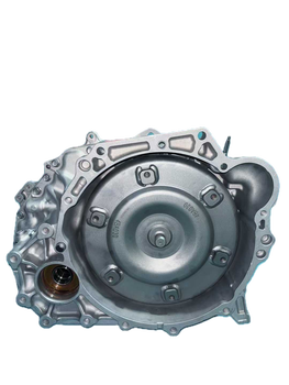 Remanufactured TF83SC Transmission — Arctic Gull listing 1601896801148