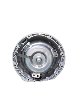 Remanufactured 722.9 Transmission — Arctic Gull listing 1601898522787