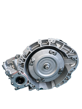 Remanufactured 62TE Transmission — Arctic Gull listing 1601898563937
