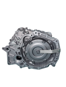 Remanufactured RE0F11A JF015E Transmission — Arctic Gull listing 1601910867591