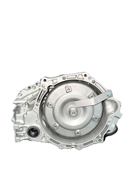 U340E Transmission — Arctic Gull listing 1601910918689