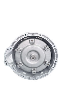 AB60F Remanufactured 6AT Transmission — Arctic Gull listing 1601924883061