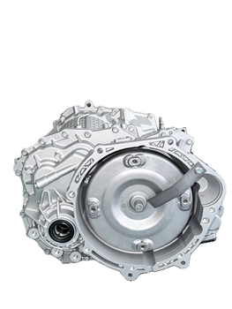 CVT025 9CVT Transmission — Arctic Gull listing 1601937370854