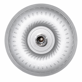 32000-71050 Arctic Gull catalogue product