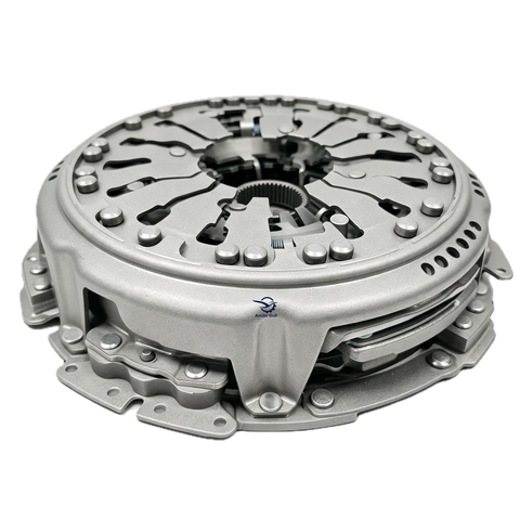 New DQ200 (0AM) Transmission Clutch Assembly listed by Arctic Gull