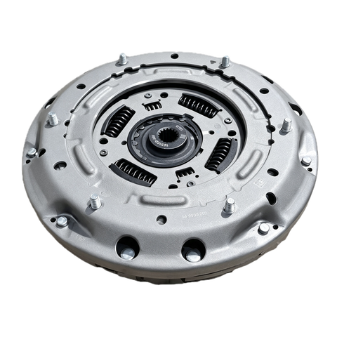 New DPS6 Dual Clutch 6020008990 listed by Arctic Gull