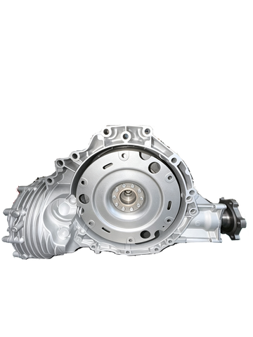0AW transmission listing from Arctic Gull