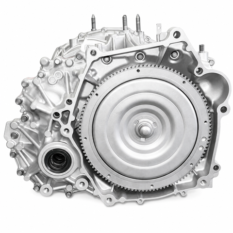 5T0 transmission listing from Arctic Gull