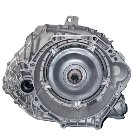 7DCT300 transmission listing from Arctic Gull